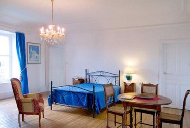 Maison a vendre Saint-Rémy-en-Rollat 03110 Allier 753 m2 15 pièces 1145000 euros