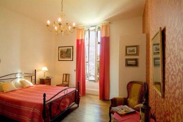 Maison a vendre Saint-Rémy-en-Rollat 03110 Allier 753 m2 15 pièces 1145000 euros