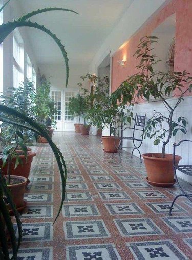 Maison a vendre Saint-Rémy-en-Rollat 03110 Allier 753 m2 15 pièces 1145000 euros