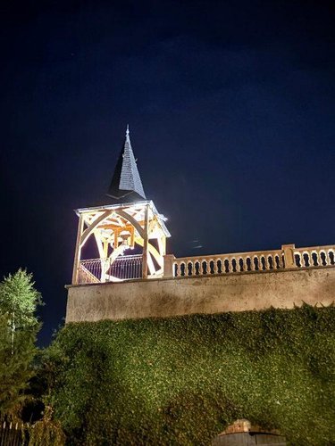 Maison a vendre Saint-Rémy-en-Rollat 03110 Allier 753 m2 15 pièces 1145000 euros