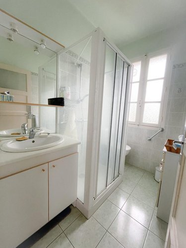 Maison a vendre Rennes 35000 Ille-et-Vilaine 76 m2 4 pièces 341550 euros
