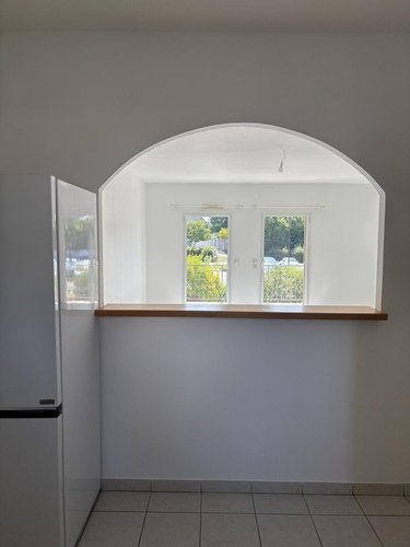 Location appartement Châteaugiron 35410 Ille-et-Vilaine 63 m2 3 pièces 750 euros