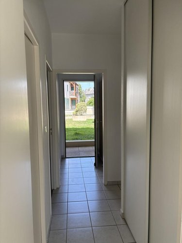 Location appartement Châteaugiron 35410 Ille-et-Vilaine 63 m2 3 pièces 750 euros