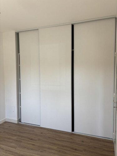 Location appartement Châteaugiron 35410 Ille-et-Vilaine 63 m2 3 pièces 750 euros