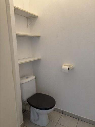 Location appartement Châteaugiron 35410 Ille-et-Vilaine 63 m2 3 pièces 750 euros