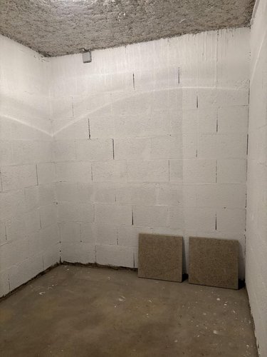 Location appartement Châteaugiron 35410 Ille-et-Vilaine 63 m2 3 pièces 750 euros