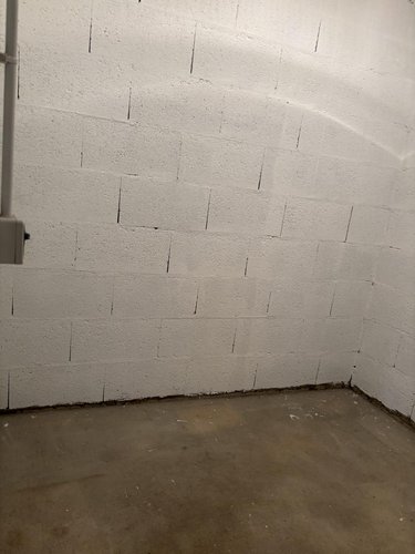 Location appartement Châteaugiron 35410 Ille-et-Vilaine 63 m2 3 pièces 750 euros