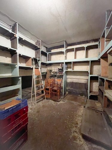 Maison a vendre Rennes 35000 Ille-et-Vilaine 76 m2 4 pièces 341550 euros