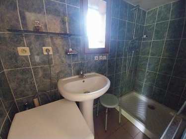 Maison a vendre Amfreville-Saint-Amand 27370 Eure 75 m2 3 pièces 106000 euros