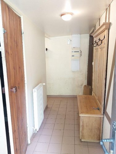Maison a vendre Amfreville-Saint-Amand 27370 Eure 75 m2 3 pièces 106000 euros