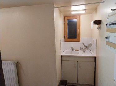 Maison a vendre Amfreville-Saint-Amand 27370 Eure 75 m2 3 pièces 106000 euros