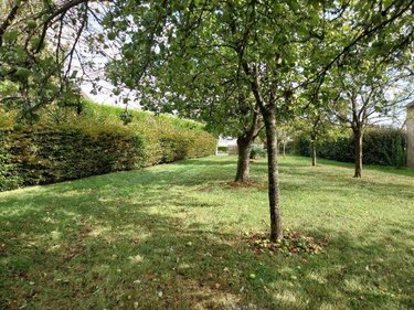Maison a vendre Amfreville-Saint-Amand 27370 Eure 75 m2 3 pièces 106000 euros