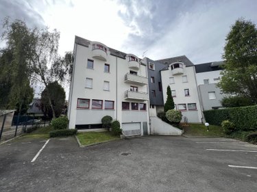 Fonds et murs commerciaux a vendre Rennes 35000 Ille-et-Vilaine 124 m2  312000 euros