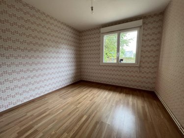Maison a vendre Amanlis 35150 Ille-et-Vilaine 70 m2 4 pièces 170000 euros