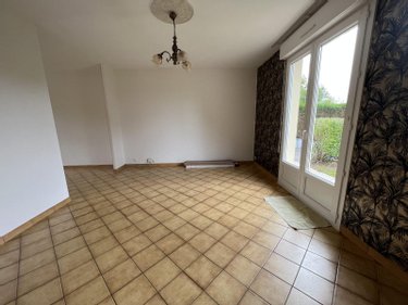 Maison a vendre Amanlis 35150 Ille-et-Vilaine 70 m2 4 pièces 170000 euros