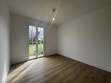 Maison a vendre Missiriac 56140 Morbihan 87 m2 8 pièces 156540 euros