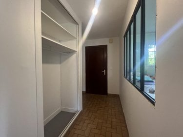 Maison a vendre Missiriac 56140 Morbihan 87 m2 8 pièces 156540 euros