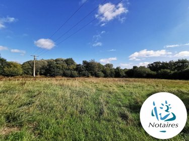 Maison a vendre Bégard 22140 Côtes-d'Armor 90 m2 4 pièces 229300 euros