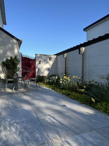 Maison a vendre Laignelet 35133 Ille-et-Vilaine 130 m2 4 pièces 322280 euros