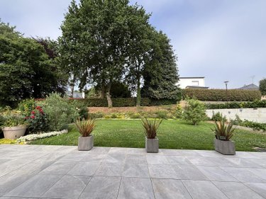 Maison a vendre Laignelet 35133 Ille-et-Vilaine 130 m2 4 pièces 322280 euros