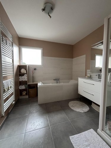 Maison a vendre Laignelet 35133 Ille-et-Vilaine 130 m2 4 pièces 322280 euros