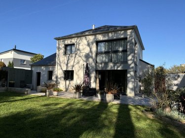 Maison a vendre Laignelet 35133 Ille-et-Vilaine 130 m2 4 pièces 322280 euros