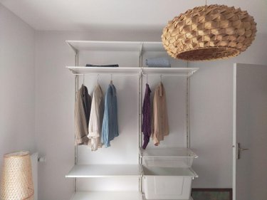 Location appartement Rennes 35000 Ille-et-Vilaine 43 m2 2 pièces 850 euros
