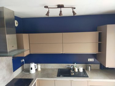 Location appartement Rennes 35000 Ille-et-Vilaine 43 m2 2 pièces 850 euros