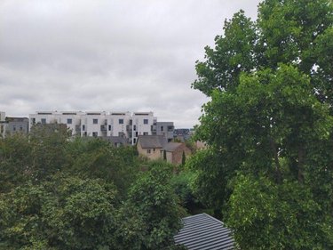 Location appartement Rennes 35000 Ille-et-Vilaine 43 m2 2 pièces 850 euros