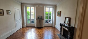 Maison a vendre Fontainebleau 77300 Seine-et-Marne 202 m2 8 pièces 910000 euros