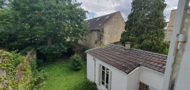 Maison a vendre Fontainebleau 77300 Seine-et-Marne 202 m2 8 pièces 910000 euros
