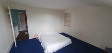 Maison a vendre Fontainebleau 77300 Seine-et-Marne 202 m2 8 pièces 910000 euros