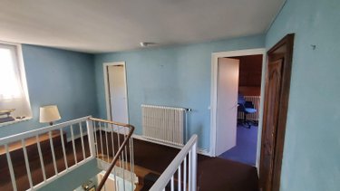 Maison a vendre Fontainebleau 77300 Seine-et-Marne 202 m2 8 pièces 910000 euros