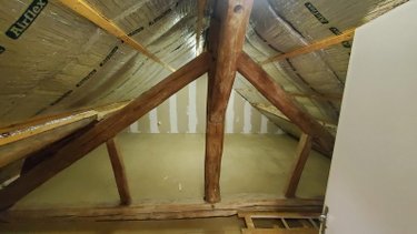 Maison a vendre Fontainebleau 77300 Seine-et-Marne 202 m2 8 pièces 910000 euros