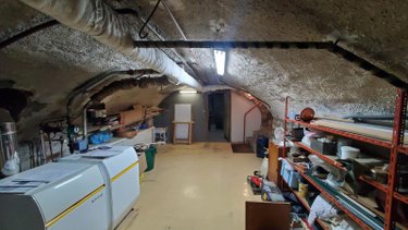 Maison a vendre Fontainebleau 77300 Seine-et-Marne 202 m2 8 pièces 910000 euros