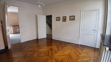 Maison a vendre Fontainebleau 77300 Seine-et-Marne 202 m2 8 pièces 910000 euros