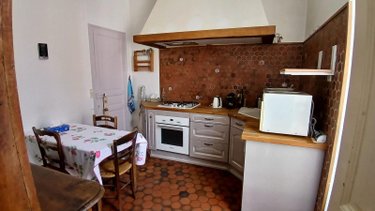 Maison a vendre Fontainebleau 77300 Seine-et-Marne 202 m2 8 pièces 910000 euros