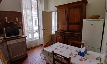 Maison a vendre Fontainebleau 77300 Seine-et-Marne 202 m2 8 pièces 910000 euros