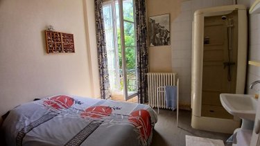 Maison a vendre Fontainebleau 77300 Seine-et-Marne 202 m2 8 pièces 910000 euros