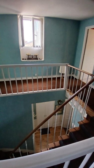 Maison a vendre Fontainebleau 77300 Seine-et-Marne 202 m2 8 pièces 910000 euros