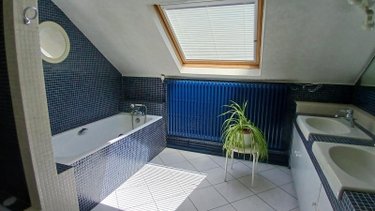 Maison a vendre Fontainebleau 77300 Seine-et-Marne 202 m2 8 pièces 910000 euros