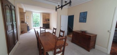 Maison a vendre Fontainebleau 77300 Seine-et-Marne 202 m2 8 pièces 910000 euros