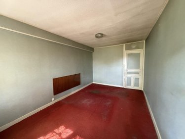 Maison a vendre Broût-Vernet 03110 Allier 104 m2 5 pièces 75600 euros