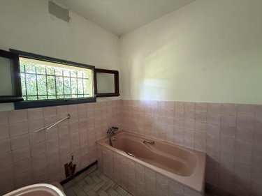 Maison a vendre Broût-Vernet 03110 Allier 104 m2 5 pièces 75600 euros