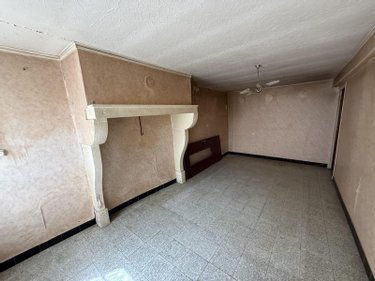 Maison a vendre Broût-Vernet 03110 Allier 104 m2 5 pièces 75600 euros