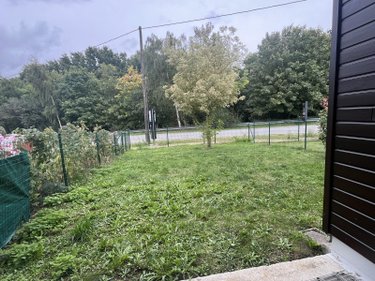 Appartement a vendre Ploërmel 56800 Morbihan 40 m2 2 pièces 141000 euros