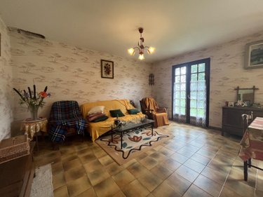 Maison a vendre Loyat 56800 Morbihan 75 m2 6 pièces 125460 euros