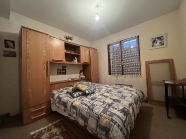 Maison a vendre Loyat 56800 Morbihan 75 m2 6 pièces 125460 euros