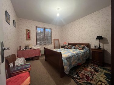 Maison a vendre Loyat 56800 Morbihan 75 m2 6 pièces 125460 euros