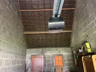 Maison a vendre Loyat 56800 Morbihan 75 m2 6 pièces 125460 euros